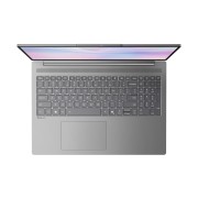 Ноутбук Lenovo IdeaPad Slim 5 16AHP10 83HW000CRK Luna Grey 16