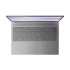Ноутбук Lenovo IdeaPad Slim 5 16AHP10 83HW000CRK Luna Grey 16 Ноутбук Lenovo IdeaPad Slim 5 16AHP10 83HW000CRK Luna Grey 16