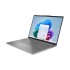 Ноутбук Lenovo IdeaPad Slim 5 16AHP10 83HW000CRK Luna Grey 16 Ноутбук Lenovo IdeaPad Slim 5 16AHP10 83HW000CRK Luna Grey 16