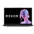 Ноутбук Rikor R-N ARZ 103.1 EBF876F5 15.6 Ноутбук Rikor R-N ARZ 103.1 EBF876F5 15.6