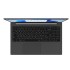 Ноутбук Rikor R-N ARZ 103.1 EBF876F5 15.6 Ноутбук Rikor R-N ARZ 103.1 EBF876F5 15.6