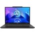 Ноутбук MSI VenturePro 9S7-261321-032 16 Ноутбук MSI VenturePro 9S7-261321-032 16