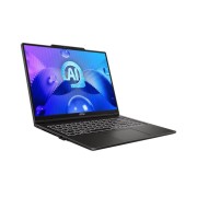 Ноутбук MSI VenturePro 9S7-261321-032 16