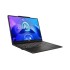 Ноутбук MSI VenturePro 9S7-261321-032 16 Ноутбук MSI VenturePro 9S7-261321-032 16