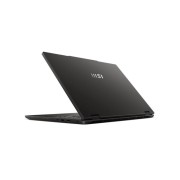 Ноутбук MSI VenturePro 9S7-261321-032 16