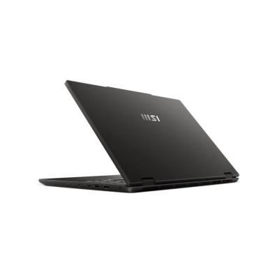 Ноутбук MSI VenturePro 9S7-261321-032 16 Ноутбук MSI VenturePro 9S7-261321-032 16