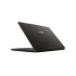 Ноутбук MSI VenturePro 9S7-261321-032 16 Ноутбук MSI VenturePro 9S7-261321-032 16