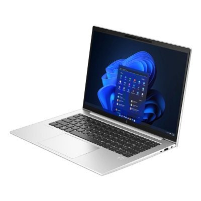 Ноутбук HP Elitebook 840 G10 927U0ES 14 Ноутбук HP Elitebook 840 G10 927U0ES 14