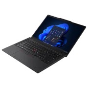 Ноутбук Lenovo ThinkPad T14 G6 21QCA06UCD_PRO (КЛАВ.РУС.ГРАВ.) 14