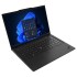 Ноутбук Lenovo ThinkPad T14 G6 21QCA06UCD_PRO (КЛАВ.РУС.ГРАВ.) 14 Ноутбук Lenovo ThinkPad T14 G6 21QCA06UCD_PRO (КЛАВ.РУС.ГРАВ.) 14
