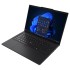 Ноутбук Lenovo ThinkPad T14 G6 21QCA06UCD_PRO (КЛАВ.РУС.ГРАВ.) 14 Ноутбук Lenovo ThinkPad T14 G6 21QCA06UCD_PRO (КЛАВ.РУС.ГРАВ.) 14