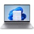 Ноутбук Lenovo Thinkbook 16 G7 AHP 21MU0006CD_PRO (КЛАВ.РУС.ГРАВ.) Arctic Grey 16 Ноутбук Lenovo Thinkbook 16 G7 AHP 21MU0006CD_PRO (КЛАВ.РУС.ГРАВ.) Arctic Grey 16