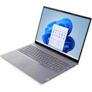 Ноутбук Lenovo Thinkbook 16 G7 AHP 21MU0006CD_PRO (КЛАВ.РУС.ГРАВ.) Arctic Grey 16