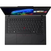 Ноутбук Lenovo ThinkPad T14 G6 21QDA05D00_PRO (КЛАВ.РУС.ГРАВ.) 14