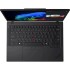 Ноутбук Lenovo ThinkPad T14 G6 21QDA05D00_PRO (КЛАВ.РУС.ГРАВ.) 14 Ноутбук Lenovo ThinkPad T14 G6 21QDA05D00_PRO (КЛАВ.РУС.ГРАВ.) 14