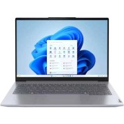 Ноутбук Lenovo Thinkbook 14 G7 AHP 21MT0006CD_PRO (КЛАВ.РУС.ГРАВ.) Arctic Grey 14
