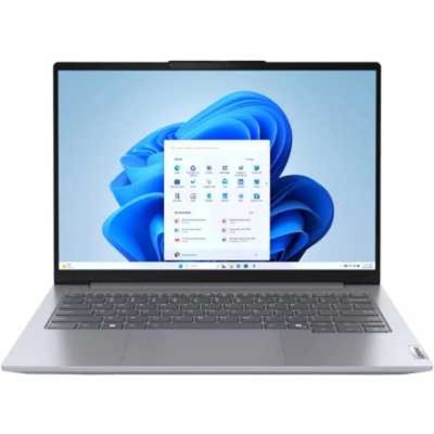 Ноутбук Lenovo Thinkbook 14 G7 AHP 21MT0006CD_PRO (КЛАВ.РУС.ГРАВ.) Arctic Grey 14 Ноутбук Lenovo Thinkbook 14 G7 AHP 21MT0006CD_PRO (КЛАВ.РУС.ГРАВ.) Arctic Grey 14