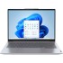 Ноутбук Lenovo Thinkbook 14 G7 AHP 21MT0006CD_PRO (КЛАВ.РУС.ГРАВ.) Arctic Grey 14 Ноутбук Lenovo Thinkbook 14 G7 AHP 21MT0006CD_PRO (КЛАВ.РУС.ГРАВ.) Arctic Grey 14