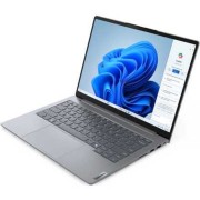 Ноутбук Lenovo Thinkbook 14 G7 AHP 21MT0006CD_PRO (КЛАВ.РУС.ГРАВ.) Arctic Grey 14