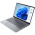 Ноутбук Lenovo Thinkbook 14 G7 AHP 21MT0006CD_PRO (КЛАВ.РУС.ГРАВ.) Arctic Grey 14 Ноутбук Lenovo Thinkbook 14 G7 AHP 21MT0006CD_PRO (КЛАВ.РУС.ГРАВ.) Arctic Grey 14