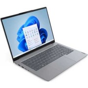 Ноутбук Lenovo Thinkbook 14 G7 AHP 21MT0006CD_PRO (КЛАВ.РУС.ГРАВ.) Arctic Grey 14