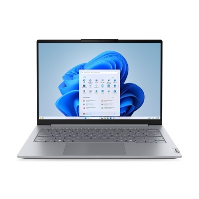Ноутбук Lenovo Thinkbook 14 G8 IRL 21SG0000CD_PRO (КЛАВ.РУС.ГРАВ.) 14 Ноутбук Lenovo Thinkbook 14 G8 IRL 21SG0000CD_PRO (КЛАВ.РУС.ГРАВ.) 14