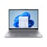 Ноутбук Lenovo Thinkbook 14 G8 IRL 21SG0000CD_PRO (КЛАВ.РУС.ГРАВ.) 14 Ноутбук Lenovo Thinkbook 14 G8 IRL 21SG0000CD_PRO (КЛАВ.РУС.ГРАВ.) 14