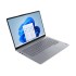 Ноутбук Lenovo Thinkbook 14 G8 IRL 21SG0000CD_PRO (КЛАВ.РУС.ГРАВ.) 14 Ноутбук Lenovo Thinkbook 14 G8 IRL 21SG0000CD_PRO (КЛАВ.РУС.ГРАВ.) 14