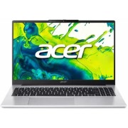 Ноутбук Acer Aspire Lite AL15-45P-R0MF NX.DN5EX.001 Silver 15.6