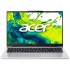 Ноутбук Acer Aspire Lite AL15-45P-R0MF NX.DN5EX.001 Silver 15.6 Ноутбук Acer Aspire Lite AL15-45P-R0MF NX.DN5EX.001 Silver 15.6