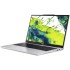 Ноутбук Acer Aspire Lite AL15-45P-R0MF NX.DN5EX.001 Silver 15.6 Ноутбук Acer Aspire Lite AL15-45P-R0MF NX.DN5EX.001 Silver 15.6
