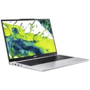 Ноутбук Acer Aspire Lite AL15-45P-R0MF NX.DN5EX.001 Silver 15.6