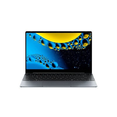 Ноутбук CHUWI CoreBook i3 CWI575-308N2N1PDMYX 14.1 Ноутбук CHUWI CoreBook i3 CWI575-308N2N1PDMYX 14.1