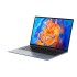 Ноутбук CHUWI CoreBook i3 CWI575-308N2N1PDMYX 14.1 Ноутбук CHUWI CoreBook i3 CWI575-308N2N1PDMYX 14.1