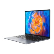 Ноутбук CHUWI CoreBook i3 CWI575-308N2N1PDMYX 14.1