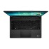 Ноутбук MSI Cyborg 15 C2WE-016XRU 9S7-15T121-016 Grey 15.6 Ноутбук MSI Cyborg 15 C2WE-016XRU 9S7-15T121-016 Grey 15.6