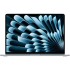 Ноутбук Apple MacBook Air 15-inch 2026 MDVQ4LL/A (КЛАВ.РУС.ГРАВ.) Sky Blue 15.3 Ноутбук Apple MacBook Air 15-inch 2026 MDVQ4LL/A (КЛАВ.РУС.ГРАВ.) Sky Blue 15.3