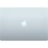 Ноутбук Apple MacBook Air 15-inch 2026 MDVQ4LL/A (КЛАВ.РУС.ГРАВ.) Sky Blue 15.3 Ноутбук Apple MacBook Air 15-inch 2026 MDVQ4LL/A (КЛАВ.РУС.ГРАВ.) Sky Blue 15.3