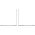 Ноутбук Apple MacBook Air 15-inch 2026 MDVQ4LL/A (КЛАВ.РУС.ГРАВ.) Sky Blue 15.3 Ноутбук Apple MacBook Air 15-inch 2026 MDVQ4LL/A (КЛАВ.РУС.ГРАВ.) Sky Blue 15.3
