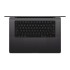Ноутбук Apple MacBook Pro 16-inch 2026 MGEC4ZP/A (КЛАВ.РУС.ГРАВ.) Space Black 16 Ноутбук Apple MacBook Pro 16-inch 2026 MGEC4ZP/A (КЛАВ.РУС.ГРАВ.) Space Black 16