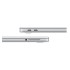 Ноутбук Apple MacBook Neo 13-inch 2026 MHFA4PA/A (КЛАВ.РУС.ГРАВ.) Silver 13.0'' Liquid Retina (2408x1506) 500nits A18 6C CPU 5C GPU/8GB/256GB SSD/без переходника 11028658/11134081/1979059/11007065 Ноутбук Apple MacBook Neo 13-inch 2026 MHFA4PA/A (КЛАВ.РУС.ГРАВ.) Silver 13.0'' Liquid Retina (2408x1506) 500nits A18 6C CPU 5C GPU/8GB/256GB SSD/без переходника 11028658/11134081/1979059/11007065