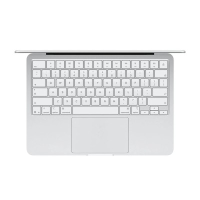 Ноутбук Apple MacBook Neo 13-inch 2026 MHFC4HN/A (КЛАВ.РУС.ГРАВ.) Silver 13.0'' Liquid Retina (2408x1506) 500nits A18 6C CPU 5C GPU/8GB/512GB SSD/без переходника 11028658/11134081/1979059/11007065 Ноутбук Apple MacBook Neo 13-inch 2026 MHFC4HN/A (КЛАВ.РУС.ГРАВ.) Silver 13.0'' Liquid Retina (2408x1506) 500nits A18 6C CPU 5C GPU/8GB/512GB SSD/без переходника 11028658/11134081/1979059/11007065