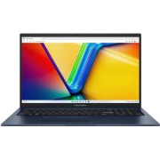 Ноутбук ASUS VivoBook 17 X1704-AU1159 90NB13X2-M00RH0 Blue 17.3