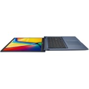Ноутбук ASUS VivoBook 17 X1704-AU1159 90NB13X2-M00RH0 Blue 17.3