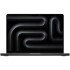 Ноутбук Apple MacBook Pro 16-inch 2026 MGEC4HN/A (КЛАВ.РУС.ГРАВ.) Space Black 16 Ноутбук Apple MacBook Pro 16-inch 2026 MGEC4HN/A (КЛАВ.РУС.ГРАВ.) Space Black 16