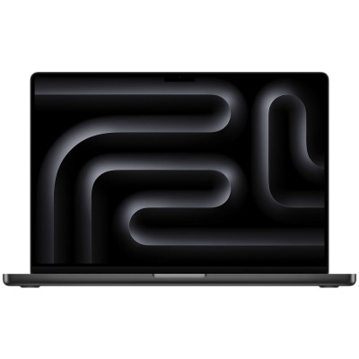 Ноутбук Apple MacBook Pro 16-inch 2026 MGEA4HN/A (КЛАВ.РУС.ГРАВ.) Space Black 16 Ноутбук Apple MacBook Pro 16-inch 2026 MGEA4HN/A (КЛАВ.РУС.ГРАВ.) Space Black 16
