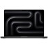 Ноутбук Apple MacBook Pro 16-inch 2026 MGEA4HN/A (КЛАВ.РУС.ГРАВ.) Space Black 16 Ноутбук Apple MacBook Pro 16-inch 2026 MGEA4HN/A (КЛАВ.РУС.ГРАВ.) Space Black 16