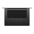 Ноутбук Apple MacBook Pro 16-inch 2026 MGEA4HN/A (КЛАВ.РУС.ГРАВ.) Space Black 16 Ноутбук Apple MacBook Pro 16-inch 2026 MGEA4HN/A (КЛАВ.РУС.ГРАВ.) Space Black 16