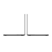 Ноутбук Apple MacBook Pro 16-inch 2026 MGEA4HN/A (КЛАВ.РУС.ГРАВ.) Space Black 16
