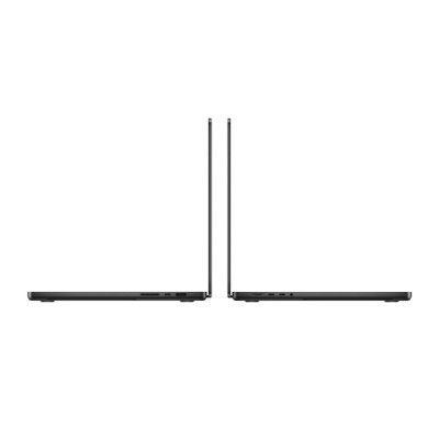 Ноутбук Apple MacBook Pro 16-inch 2026 MGEA4HN/A (КЛАВ.РУС.ГРАВ.) Space Black 16 Ноутбук Apple MacBook Pro 16-inch 2026 MGEA4HN/A (КЛАВ.РУС.ГРАВ.) Space Black 16